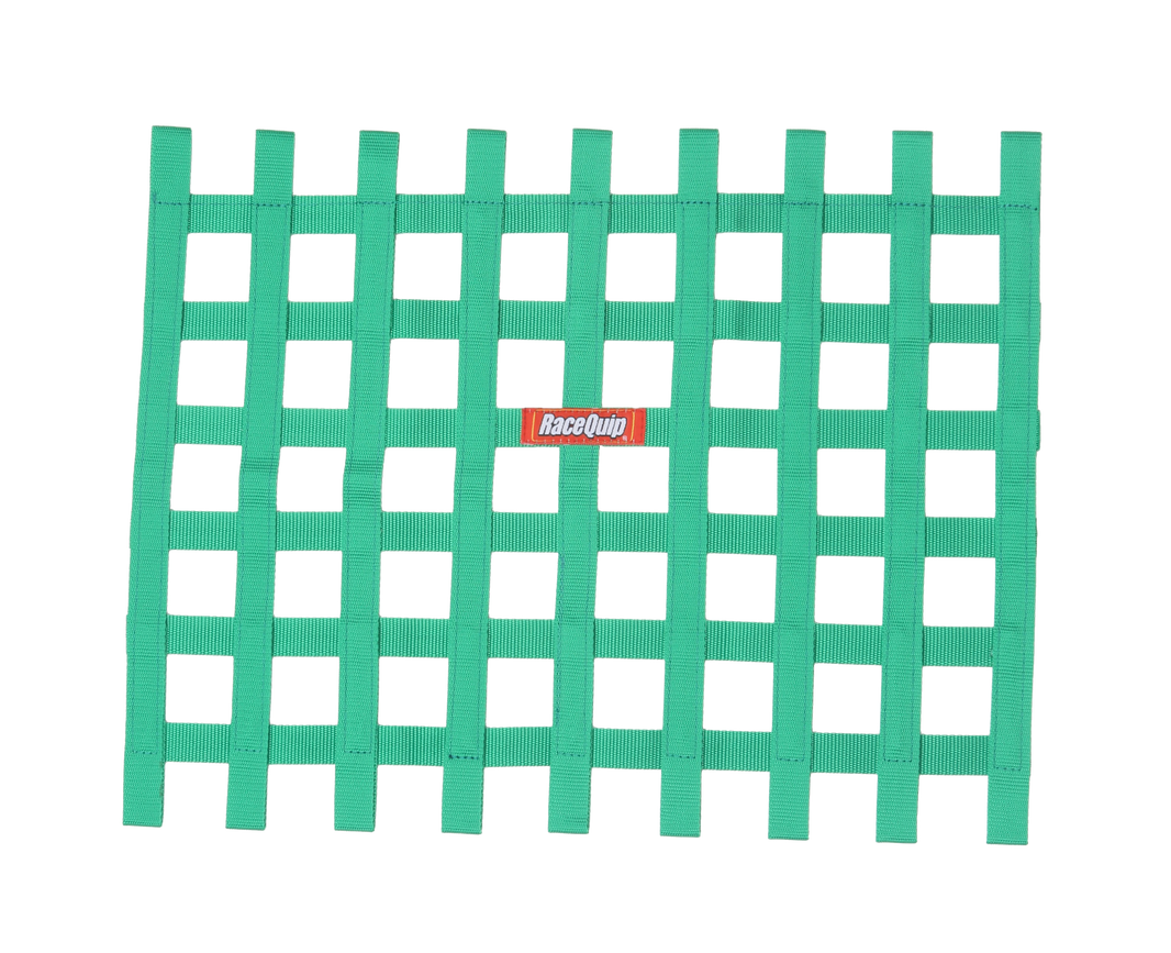 RaceQuip 721075RQP image 2