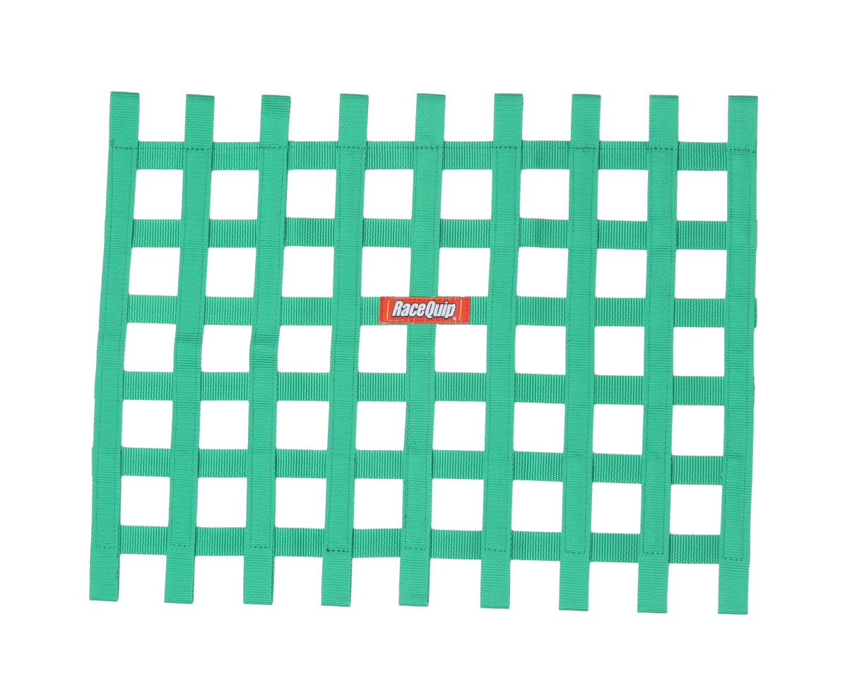 RaceQuip 721075RQP image 2