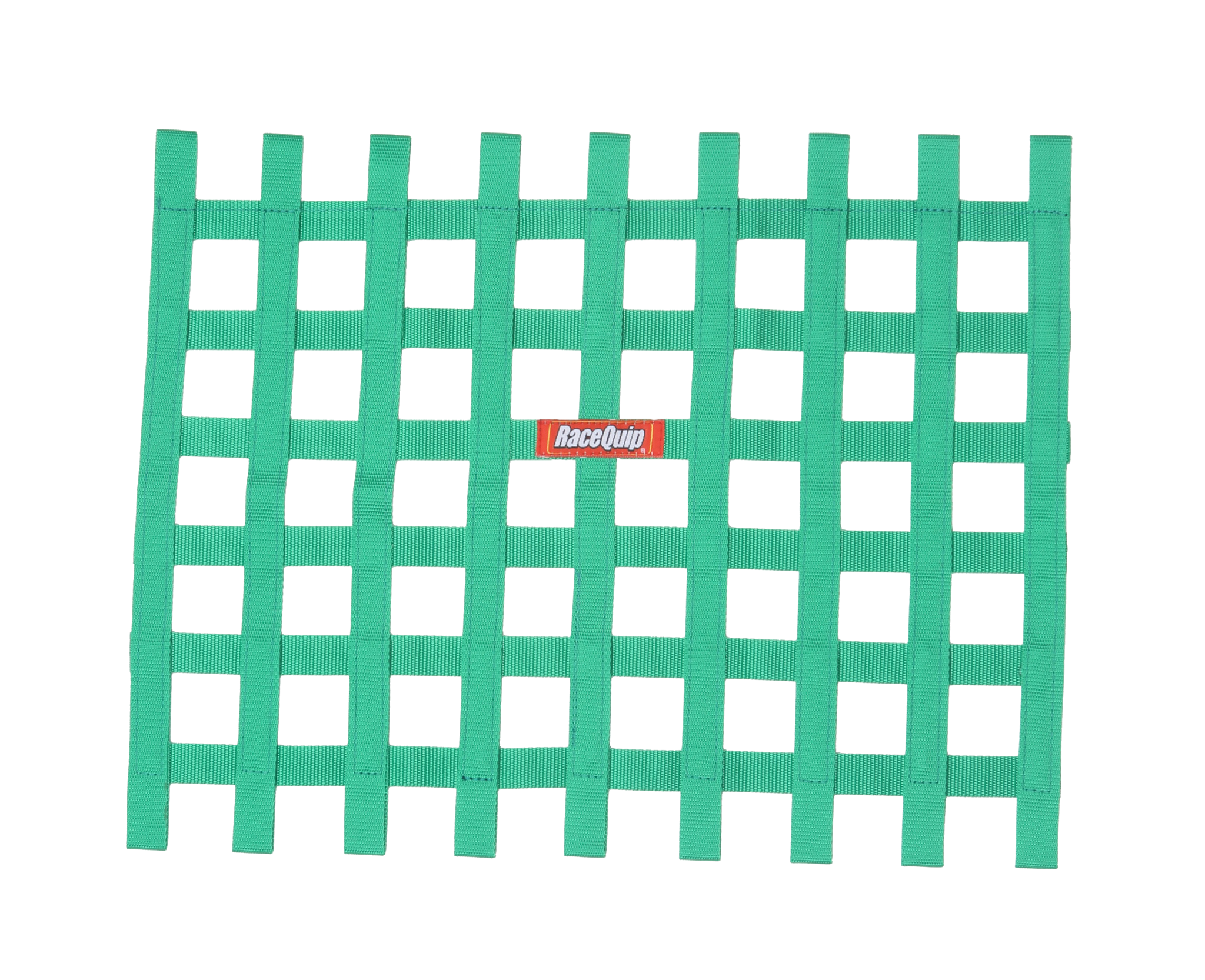 RaceQuip 721075RQP image 2