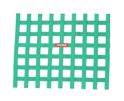 RaceQuip 721075RQP image 2