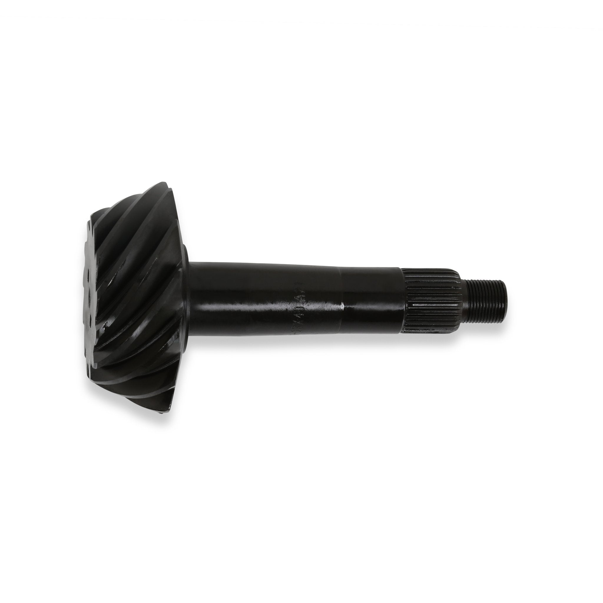 Hurst Engineering 02-126 image 4