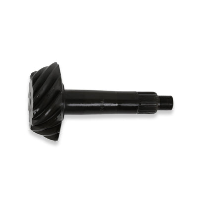 Hurst Engineering 02-126 image 4