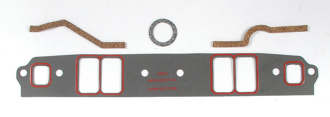 Mr. Gasket 5812 primary image