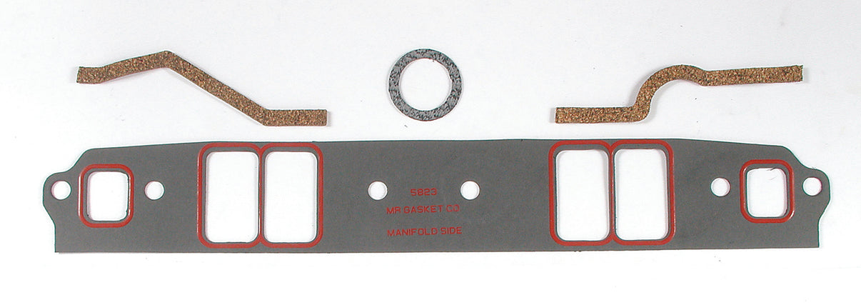 Mr. Gasket 5812 primary image