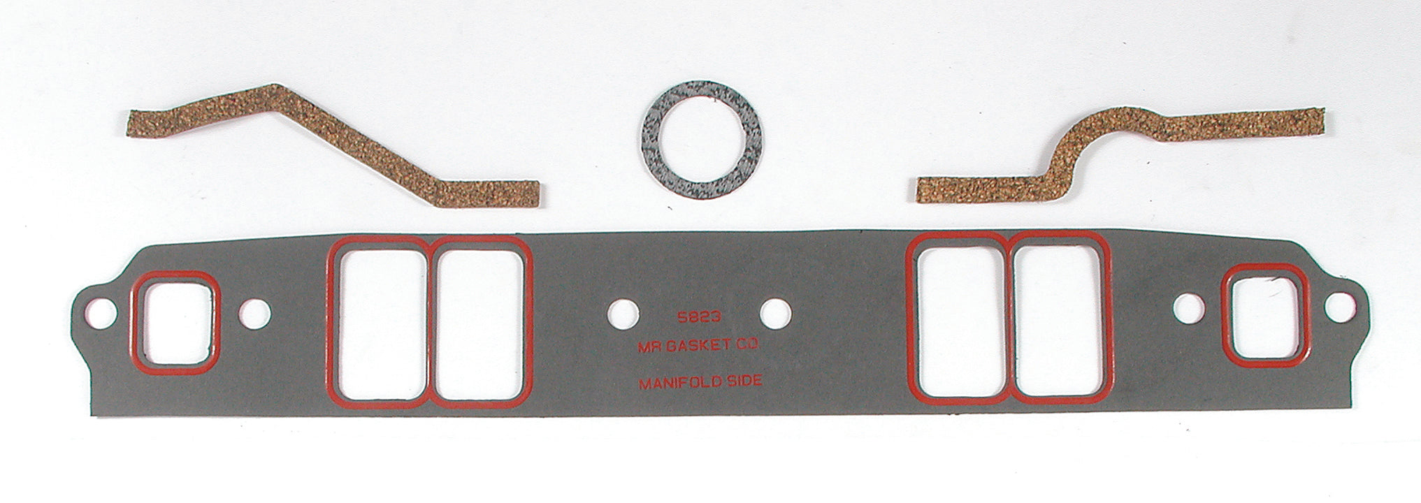 Mr. Gasket 5812 primary image