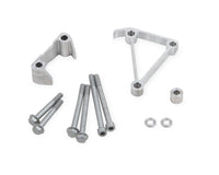 Holley 21-4 primary image