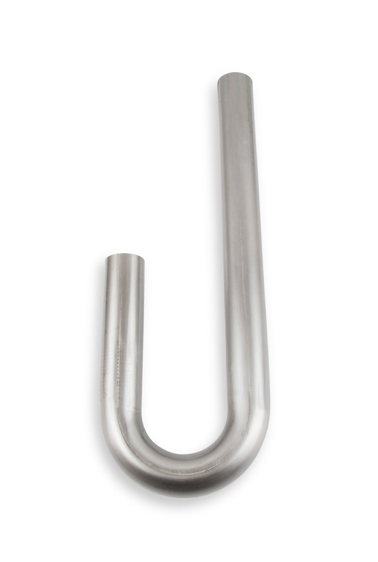 Hooker J-Bend - Photo - Primary Front