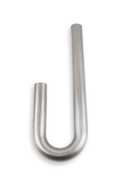 Hooker J-Bend - Photo - Primary Front