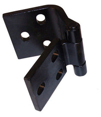 Brothers Trucks DHR6066-RH primary image