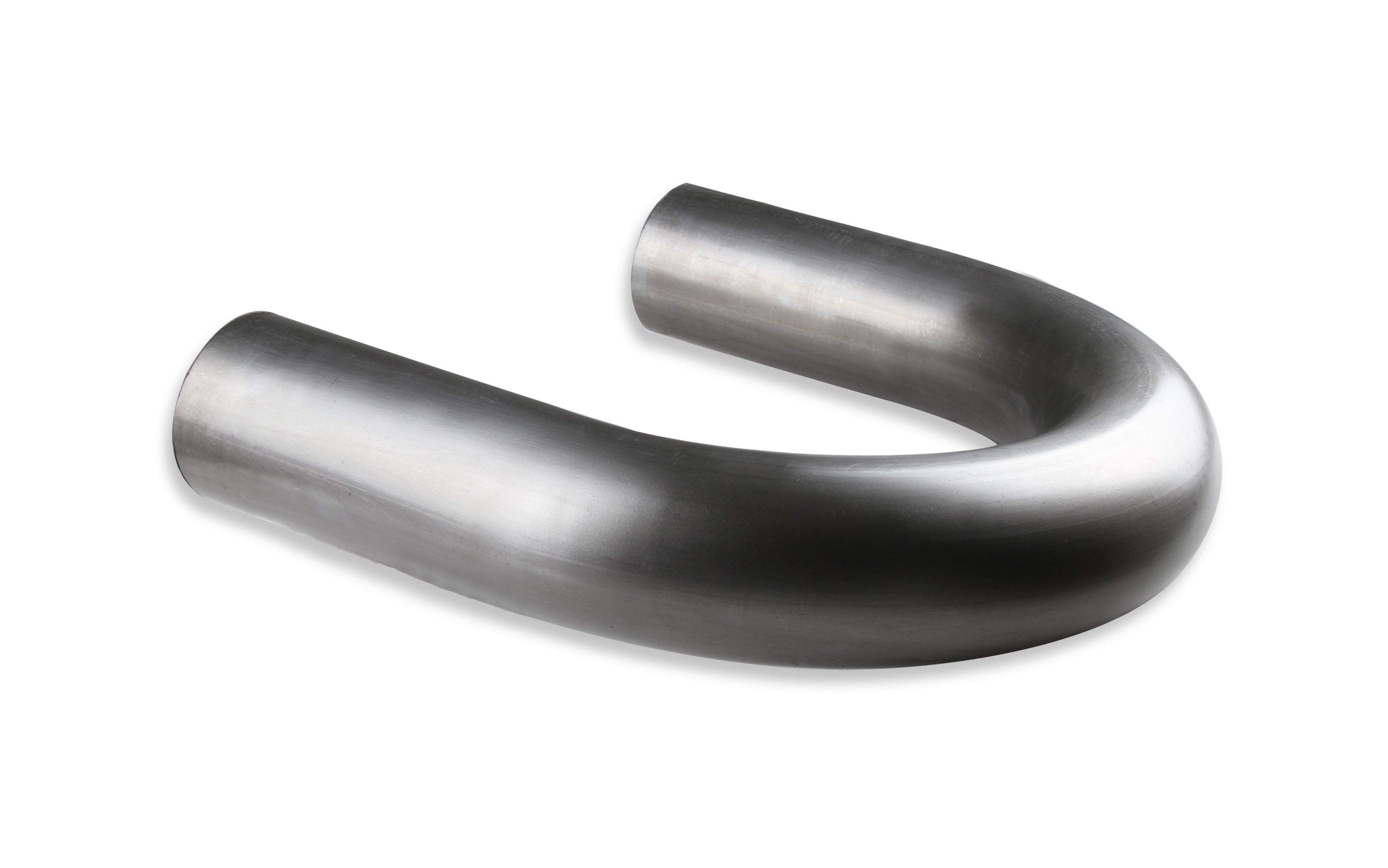 Hooker U-Bend - Photo - out of package Bottom
