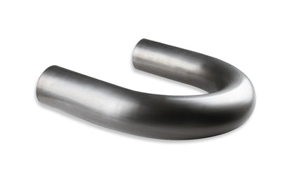 Hooker U-Bend - Photo - out of package Bottom