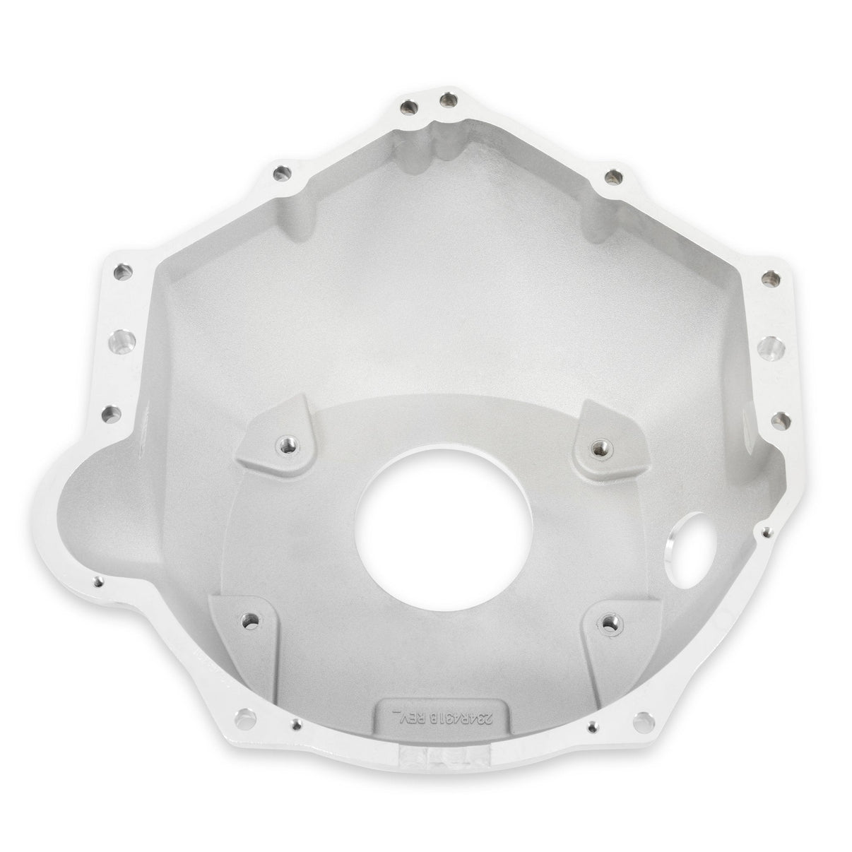 Holley 319-505 image 8