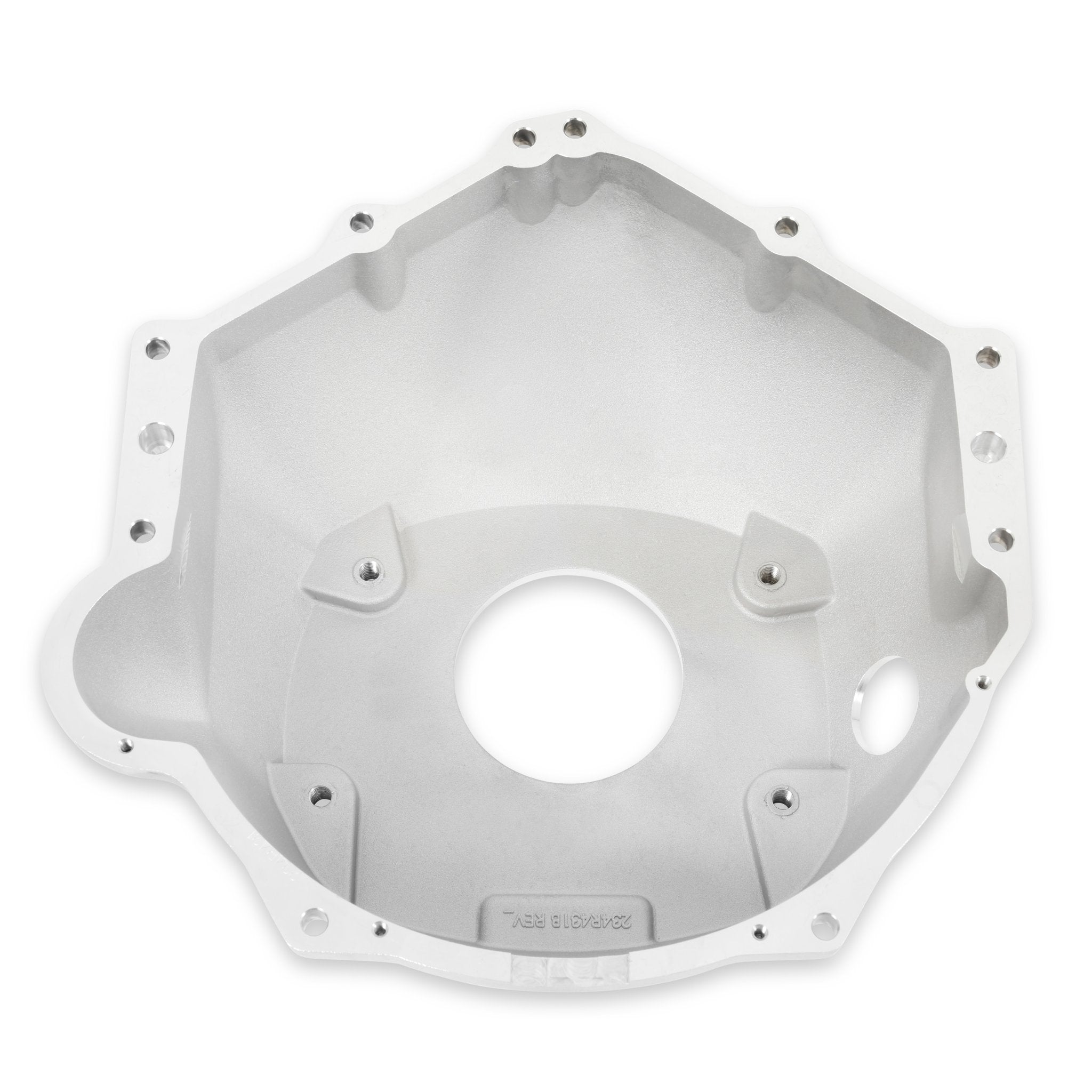 Holley 319-505 image 8