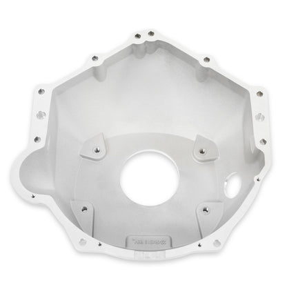 Holley 319-505 image 8