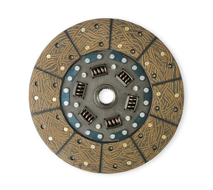 Hays Street 450 Conversion Clutch Kit - GM - Photo - out of package User 3