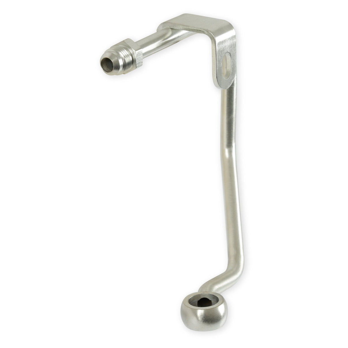 Holley 198-207 image 8