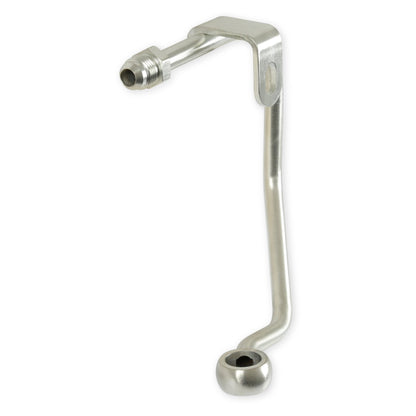 Holley 198-207 image 8