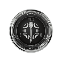 Classic Instruments V8SR30SHC primary image