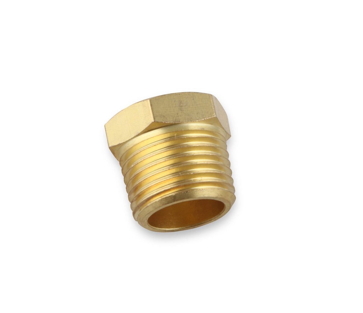 Mr. Gasket 40102G image 6