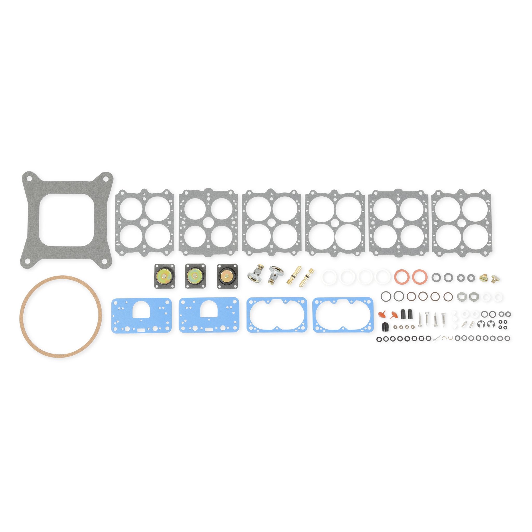 Quick Fuel 3-202QFT image 2
