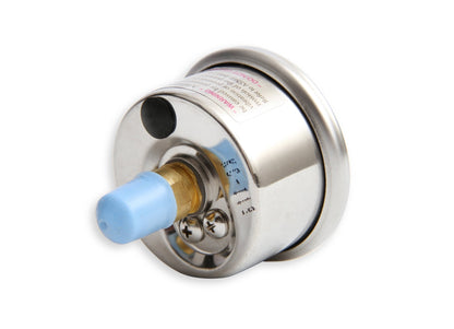 Earl's 100187ERL image 3