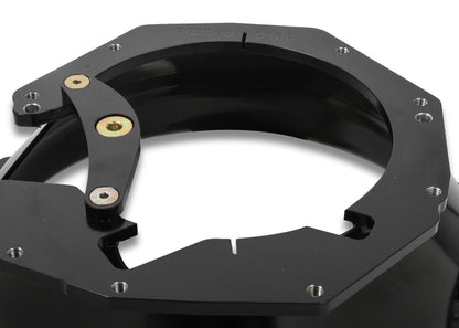 Quick Time RM-8020PB image 6