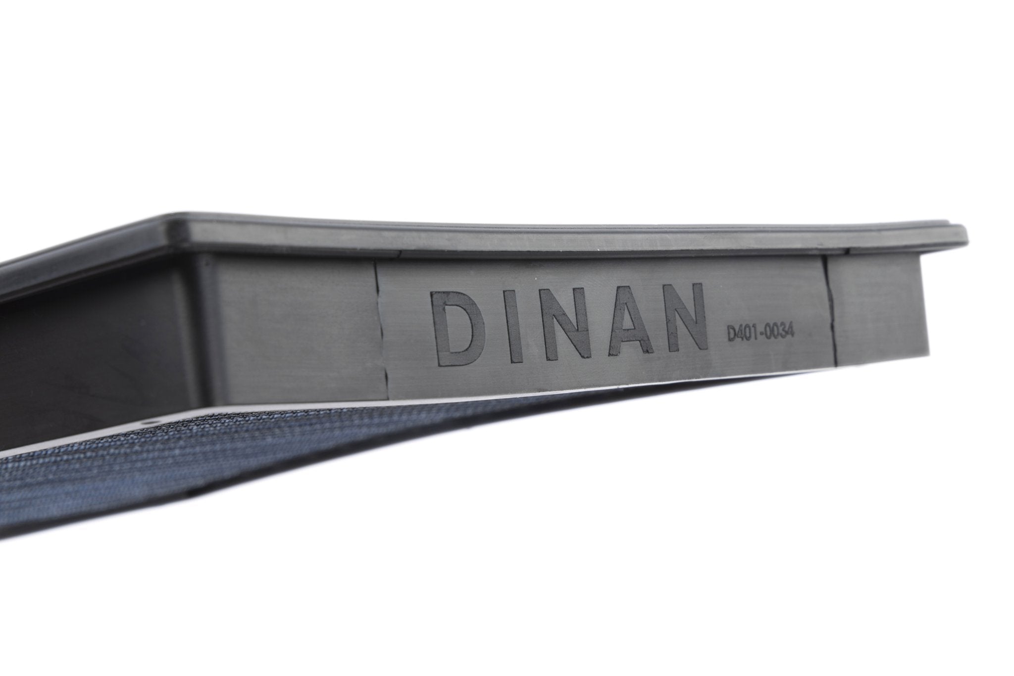 Dinan D401-0034 image 2