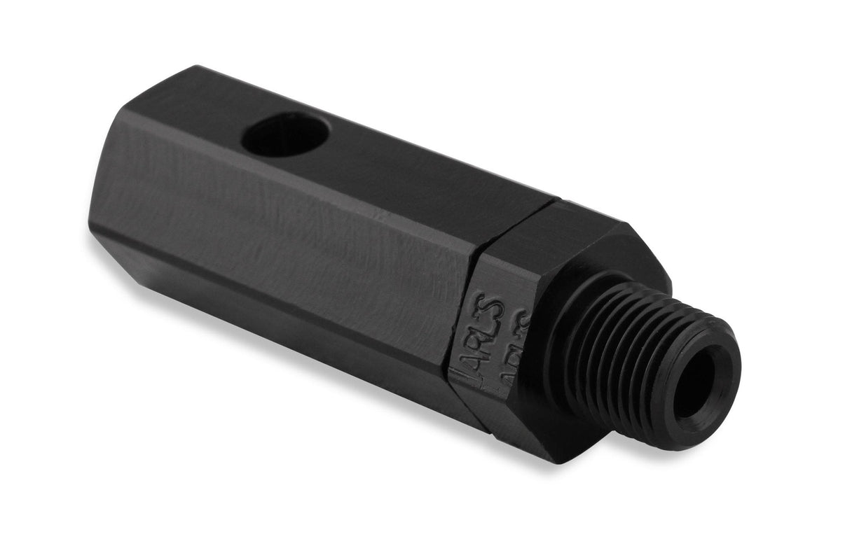 Holley 12-874 image 2