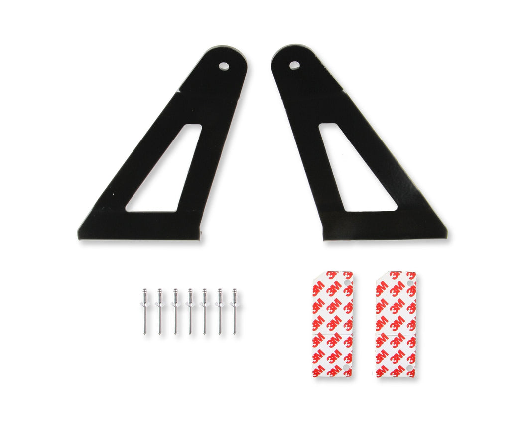 Bright Earth JPBRKT3-BEL image 2