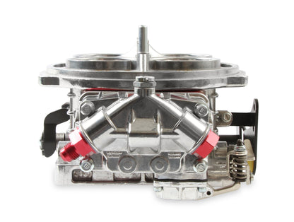 Quick Fuel FX-4710-E85 image 9