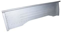 Brothers Trucks BS72SRH primary image