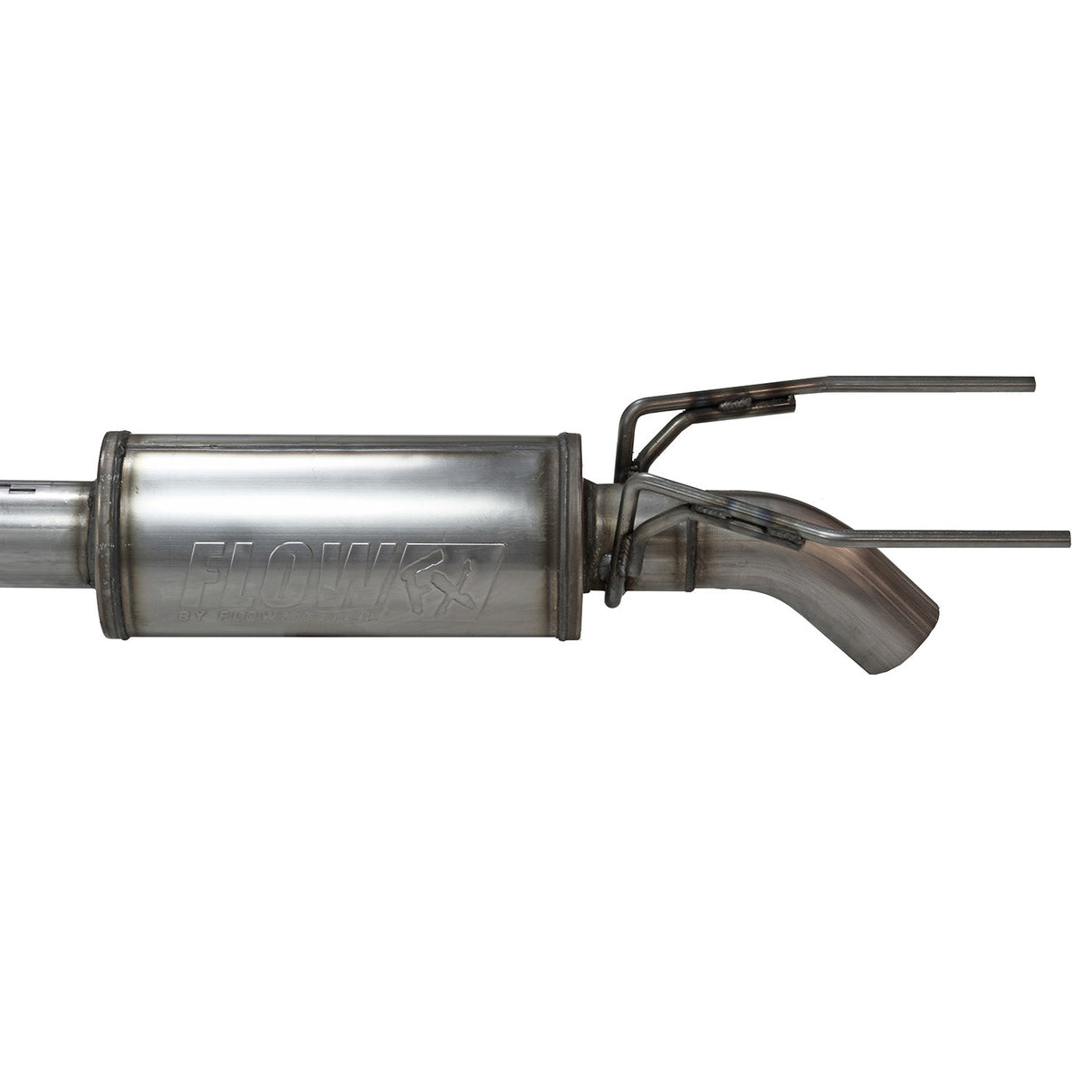 Flowmaster 717970 image 6