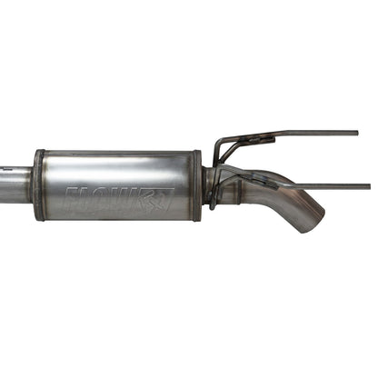 Flowmaster 717970 image 6