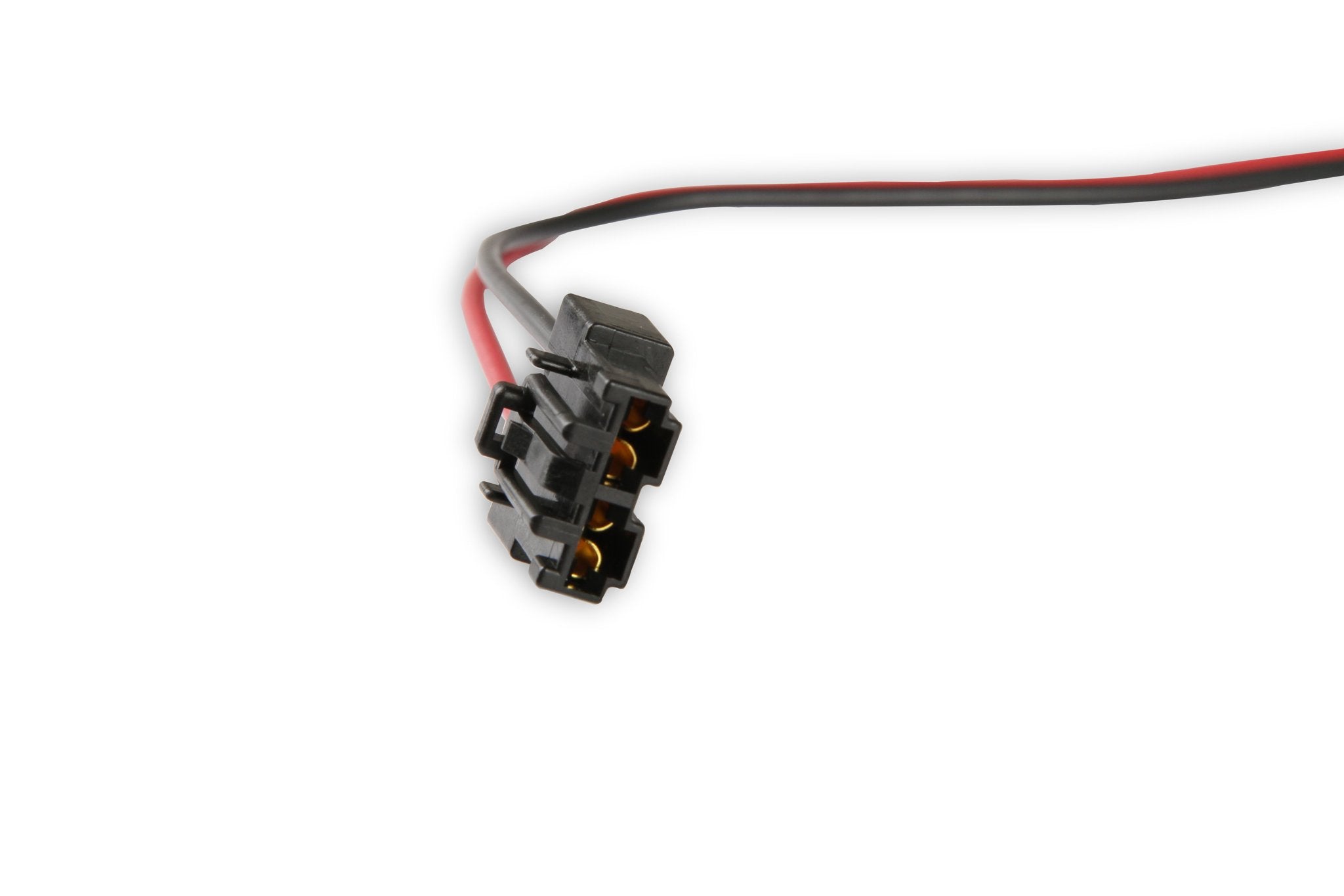 Holley 12-901 image 4