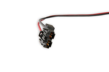 Holley 12-901 image 4