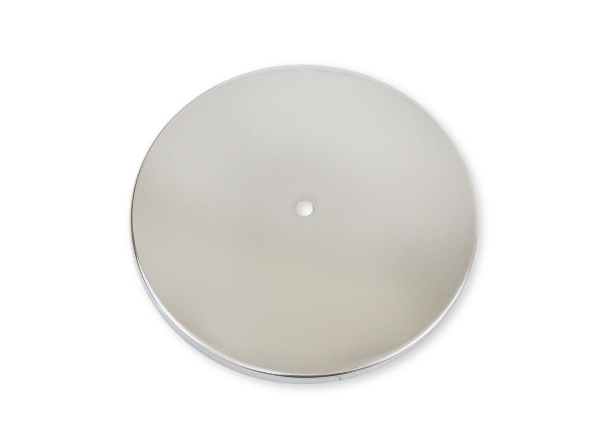 Mr. Gasket 1490 image 3