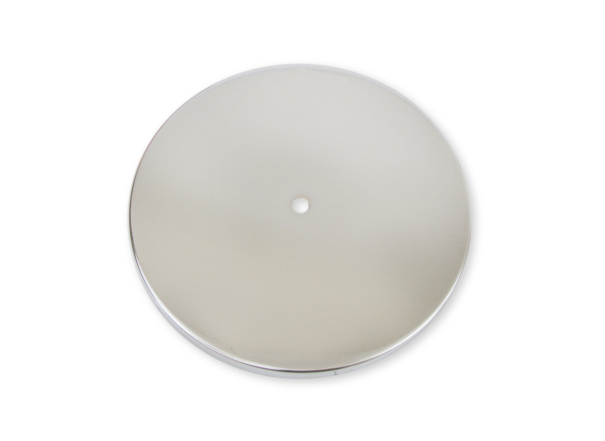 Mr. Gasket 1490 image 3