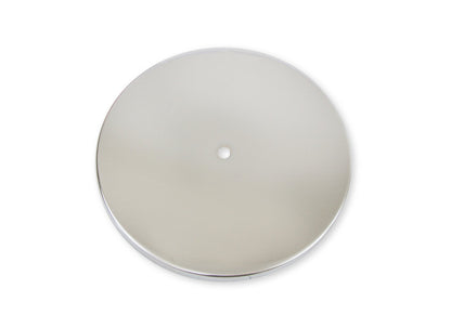 Mr. Gasket 1490 image 3