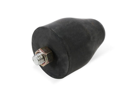 Mr. Gasket 1608 image 6