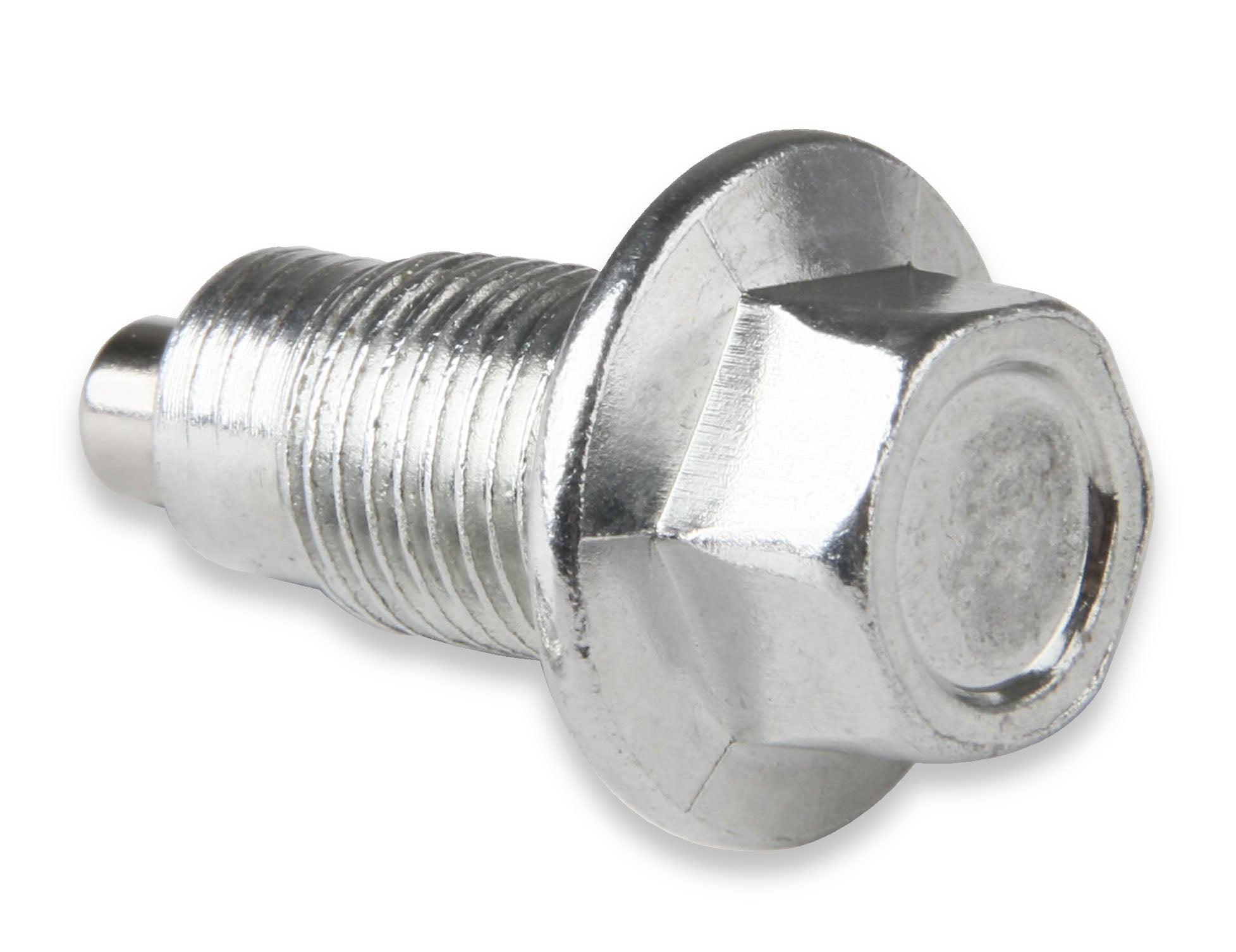 Mr. Gasket 15 image 3