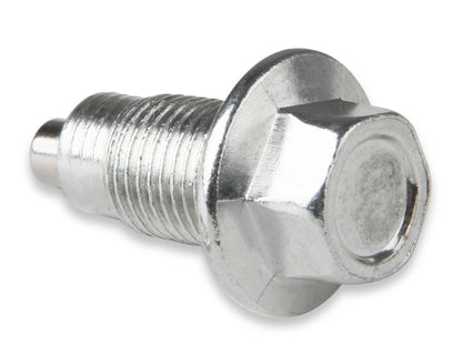 Mr. Gasket 15 image 3