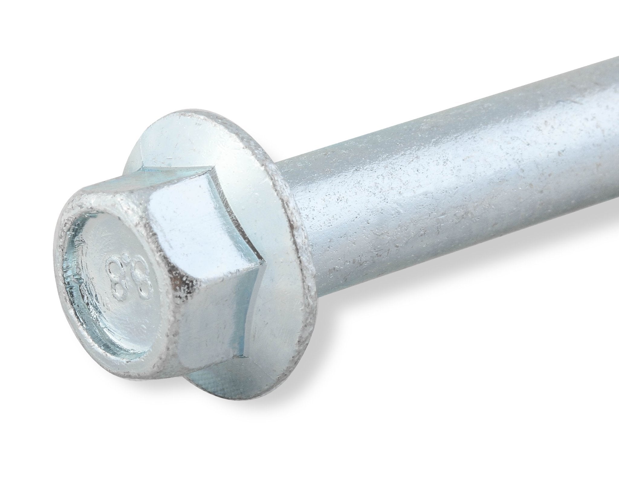 Mr. Gasket 60942MRG image 3