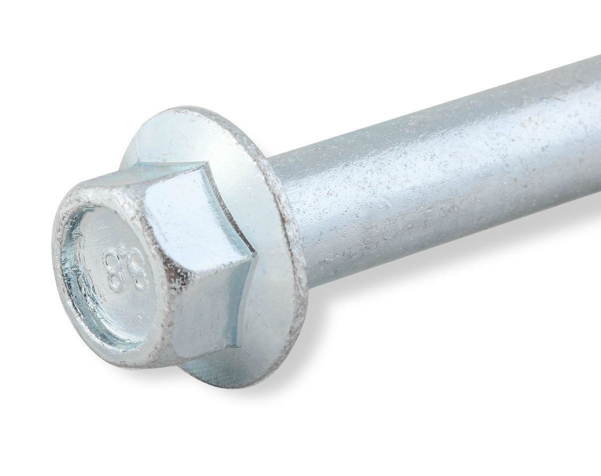 Mr. Gasket 60941MRG image 3