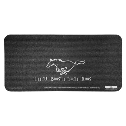 Fender Gripper ELFG2105 primary image