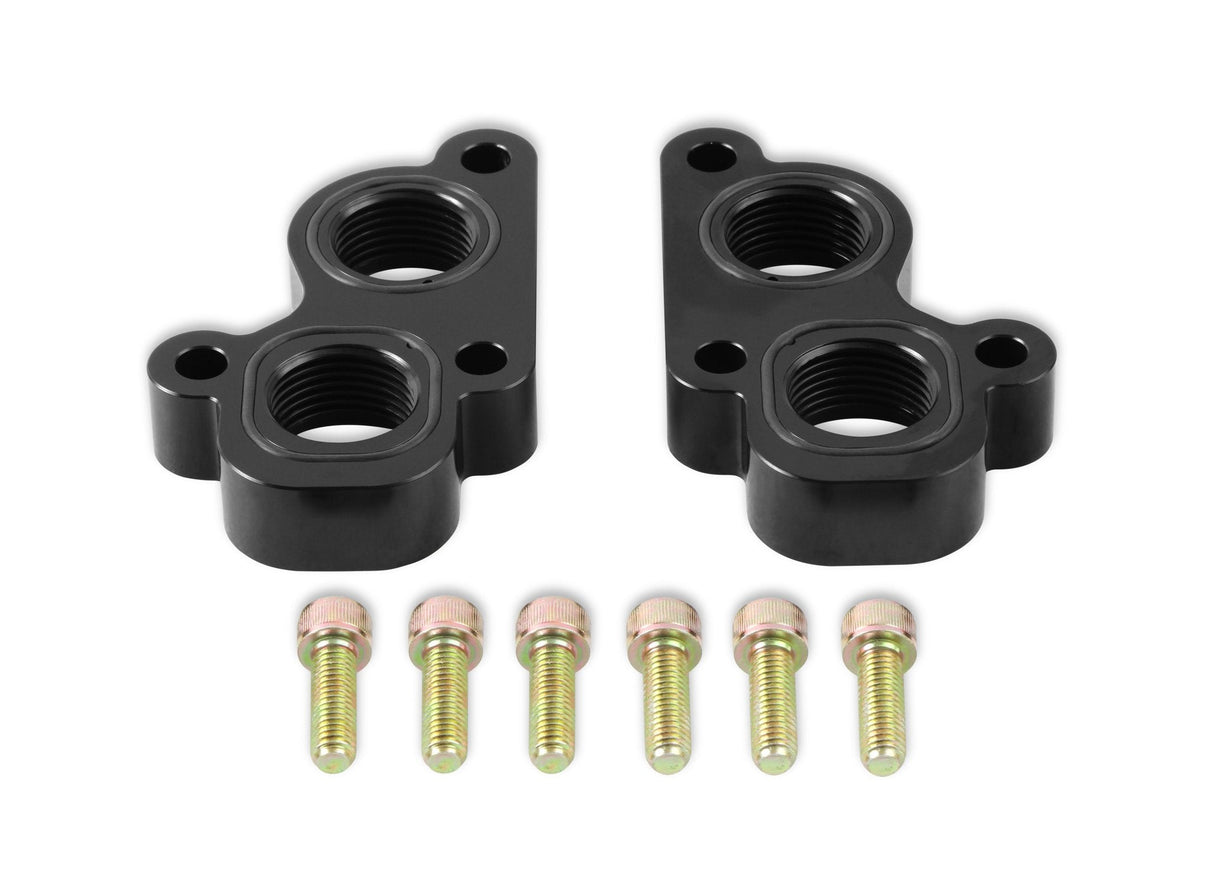 Earl's LT0005ERL image 4