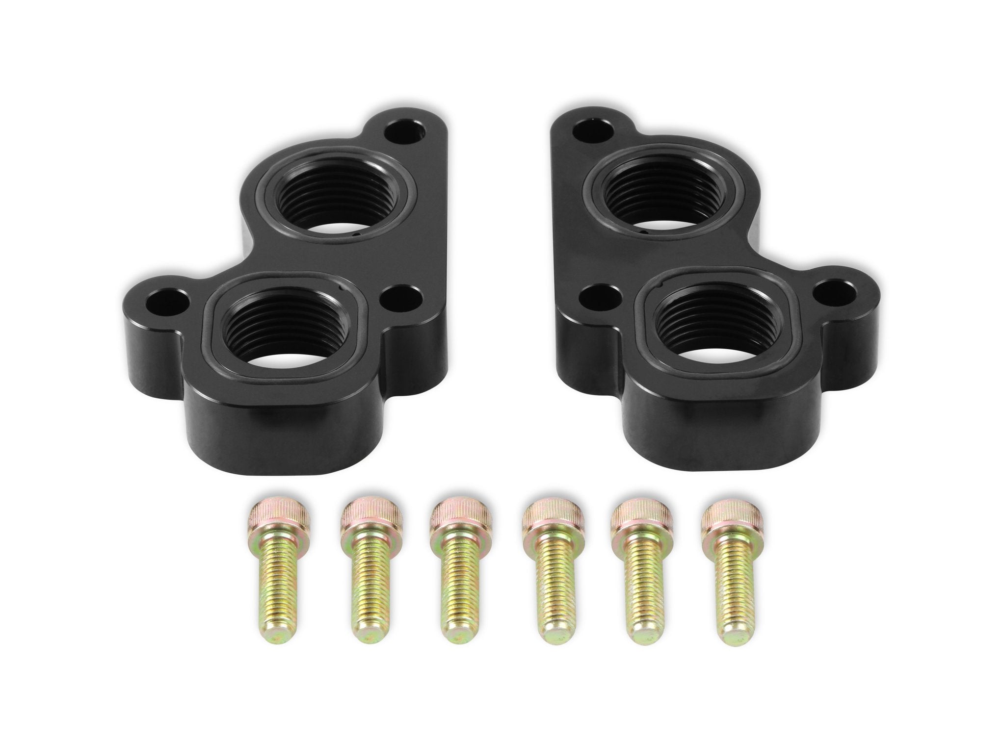 Earl's LT0005ERL image 4