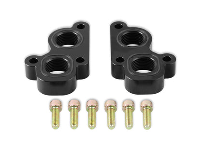 Earl's LT0005ERL image 4