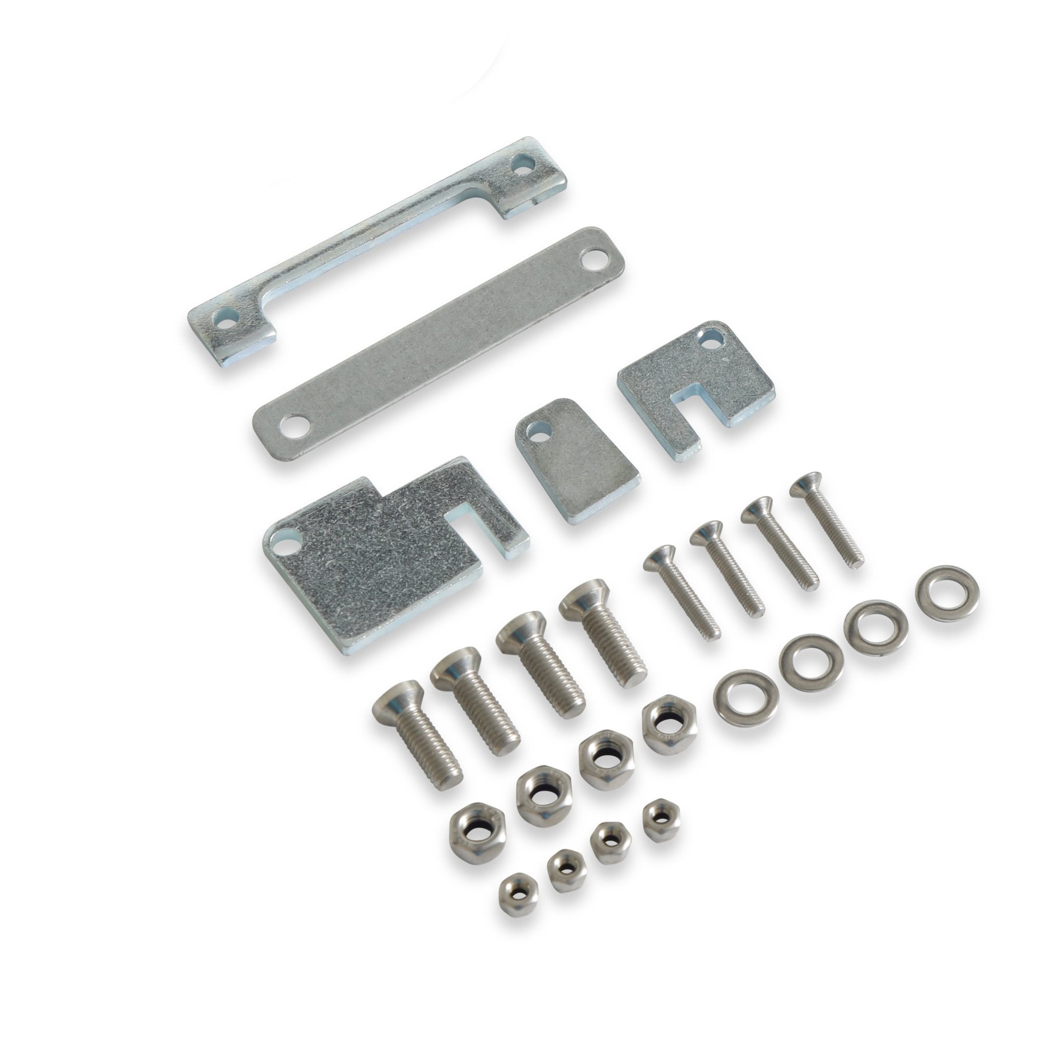 Drake Muscle Cars 5S3Z-2457-9735A image 7