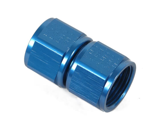 Earl's 915108ERL primary image