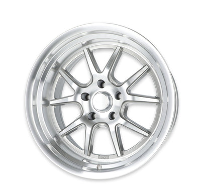 Rocket Racing Wheels TTR19-816155 image 15